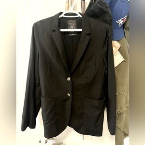 Aritzia Talula Blazer